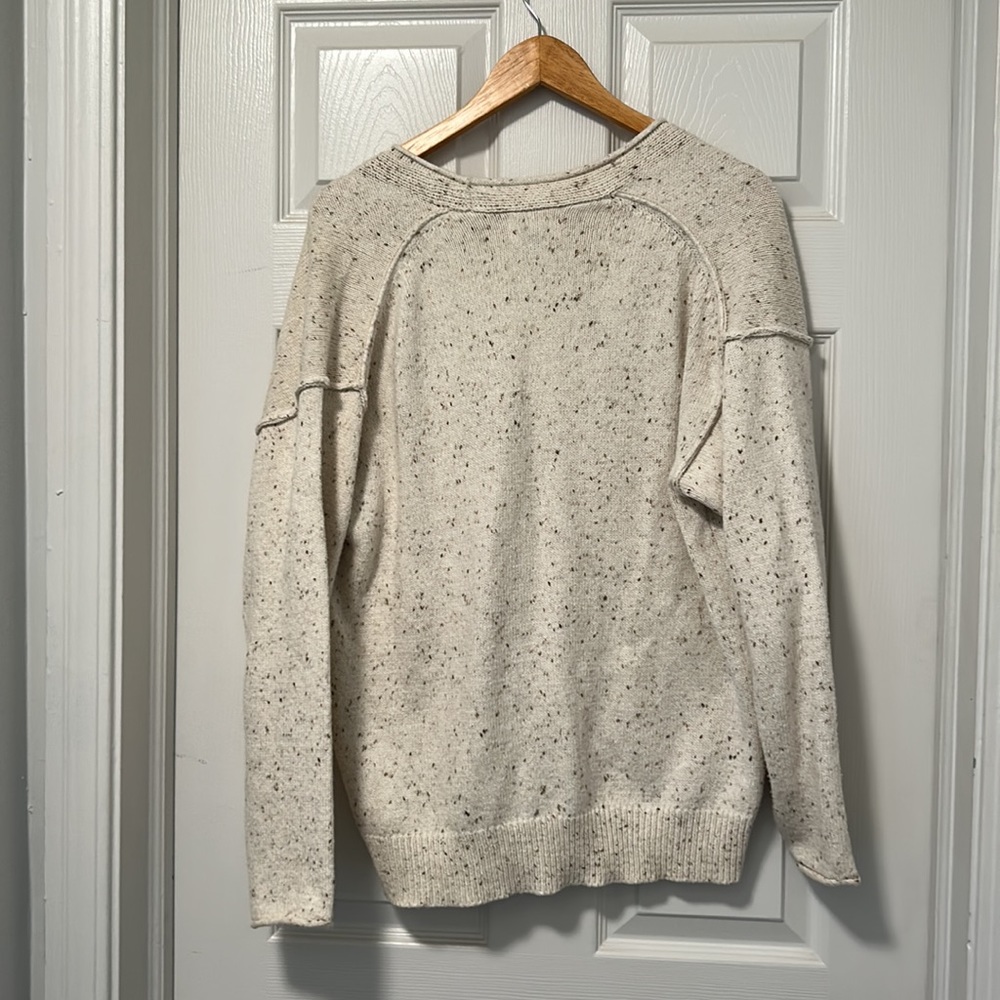 Universal Thread Oversized Cardigan - Picture 2 of 5
